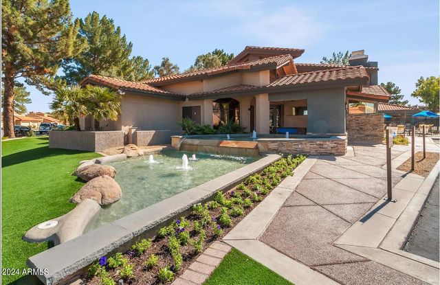 4909 W JOSHUA Boulevard A2, Chandler, AZ 85226