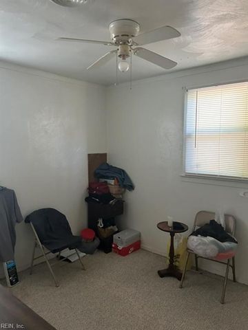 813 Johnstons RD, Norfolk, VA 23513