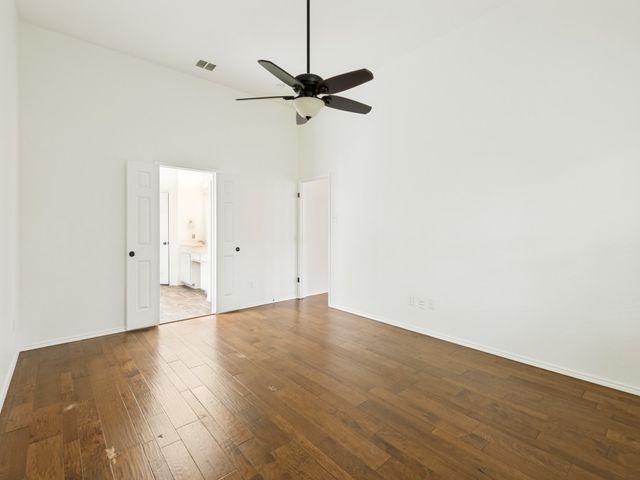 8713 Nairn Street, Rowlett, TX 75089