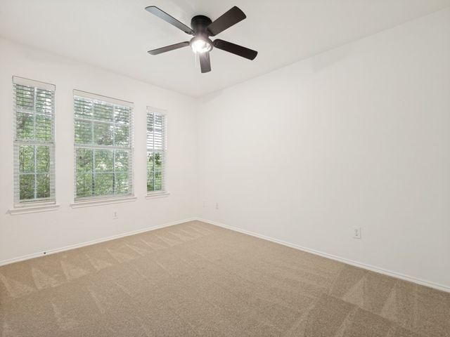 8713 Nairn Street, Rowlett, TX 75089
