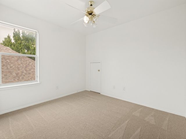 8713 Nairn Street, Rowlett, TX 75089