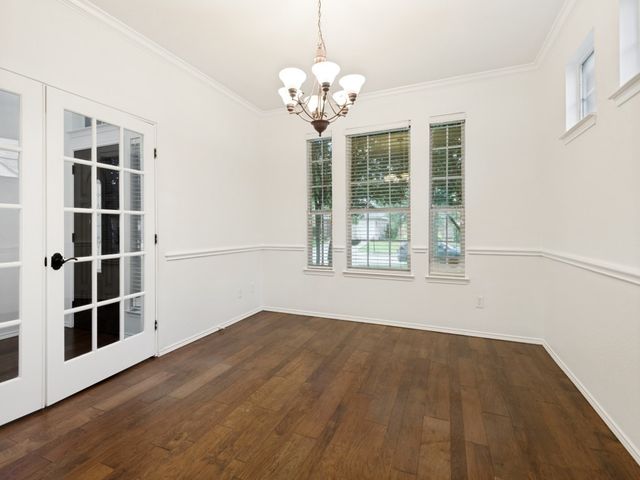 8713 Nairn Street, Rowlett, TX 75089