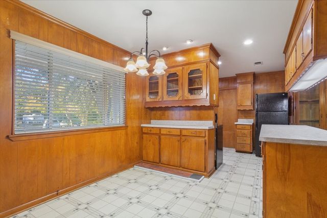 8756 Panther Drive, Woodway, TX 76712