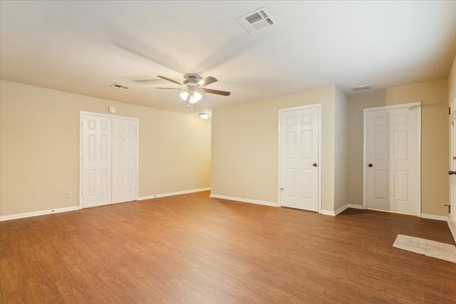 8756 Panther Drive, Woodway, TX 76712