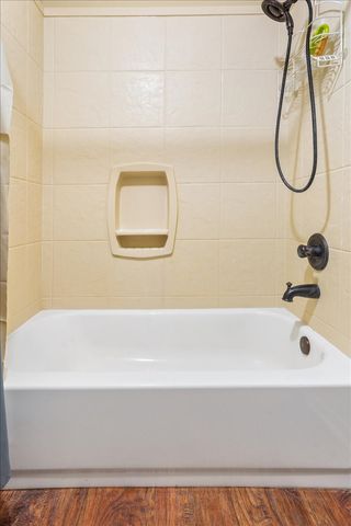 8756 Panther Drive, Woodway, TX 76712