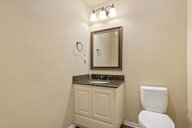 8756 Panther Drive, Woodway, TX 76712