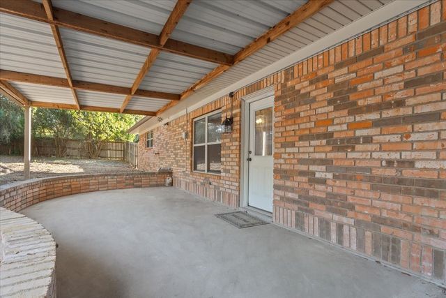 8756 Panther Drive, Woodway, TX 76712