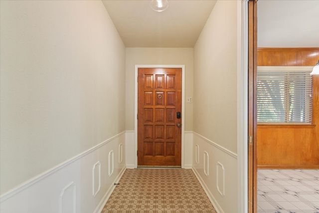 8756 Panther Drive, Woodway, TX 76712