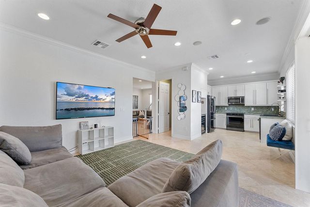 7942 Parsons Pine Drive, Boynton Beach, FL 33437