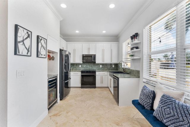 7942 Parsons Pine Drive, Boynton Beach, FL 33437