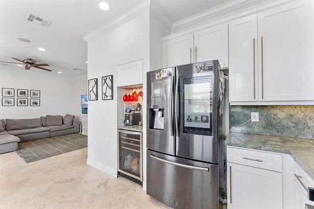 7942 Parsons Pine Drive, Boynton Beach, FL 33437