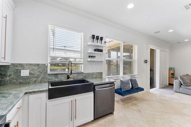 7942 Parsons Pine Drive, Boynton Beach, FL 33437