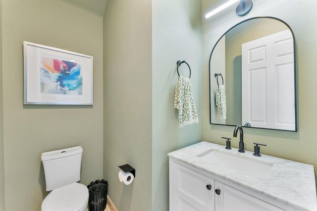 7942 Parsons Pine Drive, Boynton Beach, FL 33437