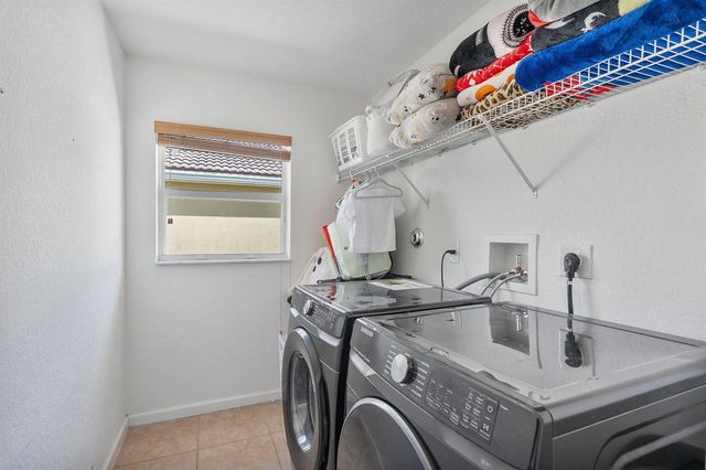 7942 Parsons Pine Drive, Boynton Beach, FL 33437
