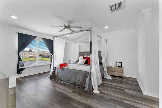 7942 Parsons Pine Drive, Boynton Beach, FL 33437