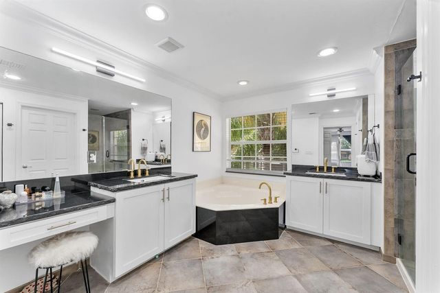 7942 Parsons Pine Drive, Boynton Beach, FL 33437