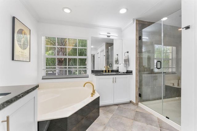 7942 Parsons Pine Drive, Boynton Beach, FL 33437