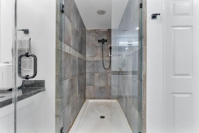 7942 Parsons Pine Drive, Boynton Beach, FL 33437