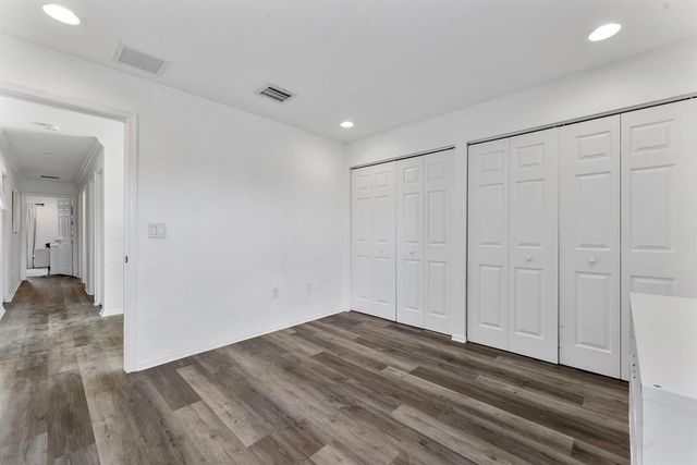 7942 Parsons Pine Drive, Boynton Beach, FL 33437