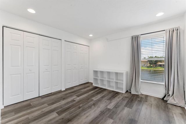 7942 Parsons Pine Drive, Boynton Beach, FL 33437