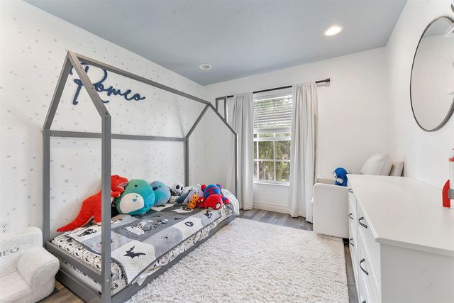 7942 Parsons Pine Drive, Boynton Beach, FL 33437