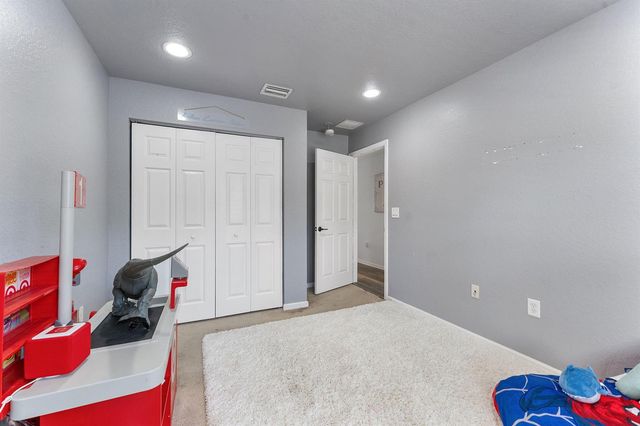 7942 Parsons Pine Drive, Boynton Beach, FL 33437