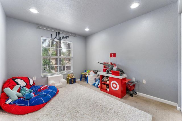 7942 Parsons Pine Drive, Boynton Beach, FL 33437