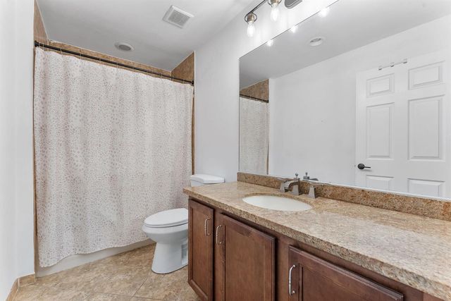 7942 Parsons Pine Drive, Boynton Beach, FL 33437