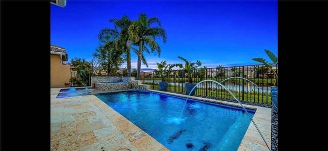 7942 Parsons Pine Drive, Boynton Beach, FL 33437
