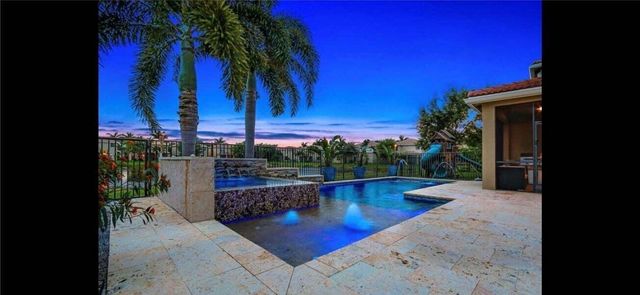 7942 Parsons Pine Drive, Boynton Beach, FL 33437