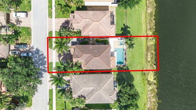 7942 Parsons Pine Drive, Boynton Beach, FL 33437