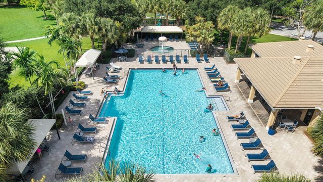 7942 Parsons Pine Drive, Boynton Beach, FL 33437