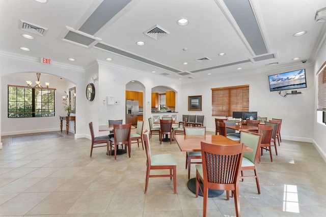 7942 Parsons Pine Drive, Boynton Beach, FL 33437