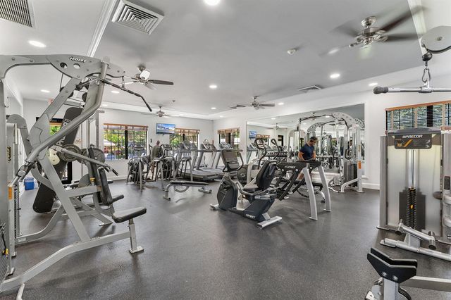 7942 Parsons Pine Drive, Boynton Beach, FL 33437