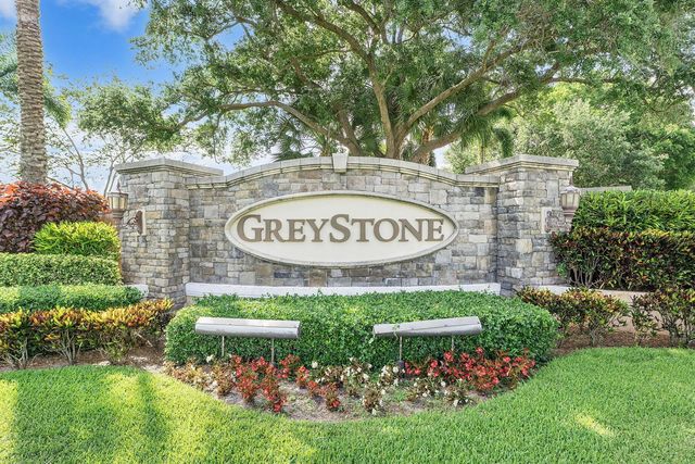 7942 Parsons Pine Drive, Boynton Beach, FL 33437