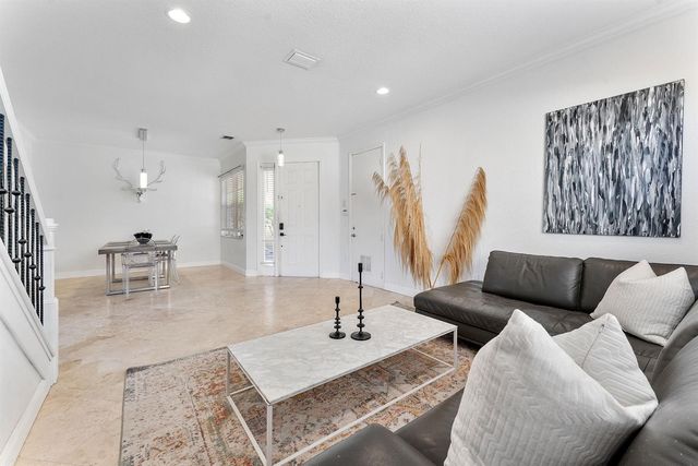 7942 Parsons Pine Drive, Boynton Beach, FL 33437