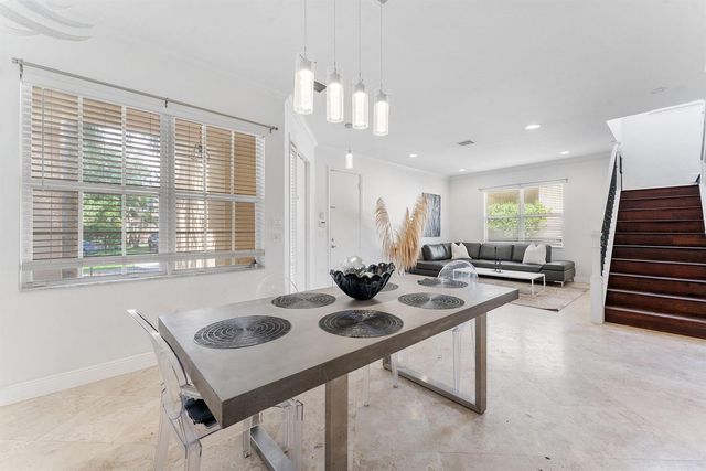 7942 Parsons Pine Drive, Boynton Beach, FL 33437