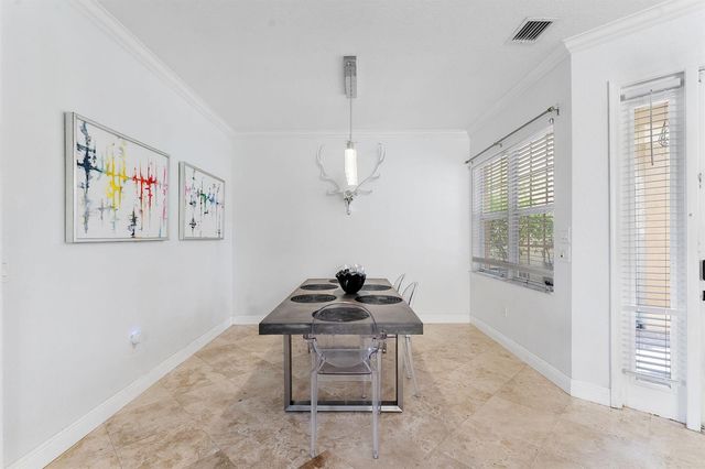 7942 Parsons Pine Drive, Boynton Beach, FL 33437