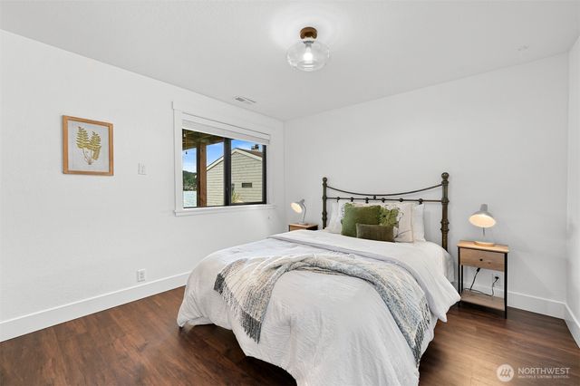 718 Poplar Drive, Bellingham, WA 98226