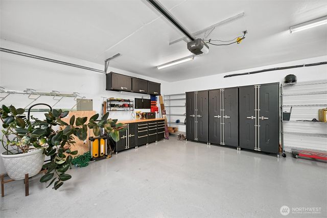 718 Poplar Drive, Bellingham, WA 98226