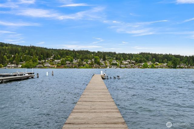 718 Poplar Drive, Bellingham, WA 98226