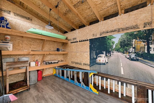 718 Poplar Drive, Bellingham, WA 98226