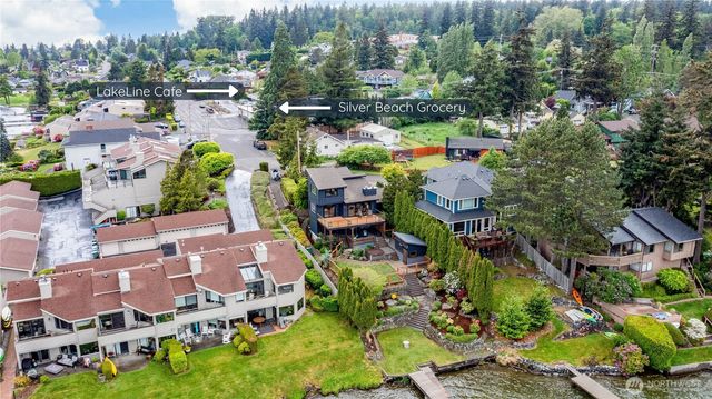 718 Poplar Drive, Bellingham, WA 98226