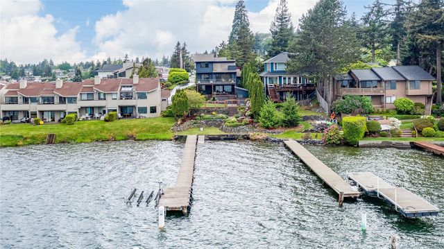 718 Poplar Drive, Bellingham, WA 98226