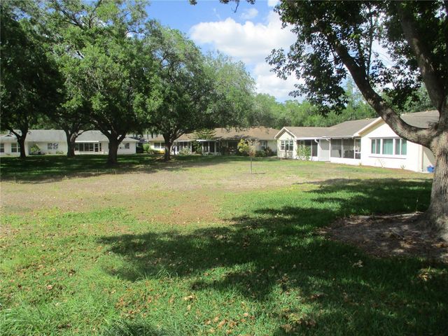 2124 HAILSTONE CIRCLE, Sun City Center, FL 33573