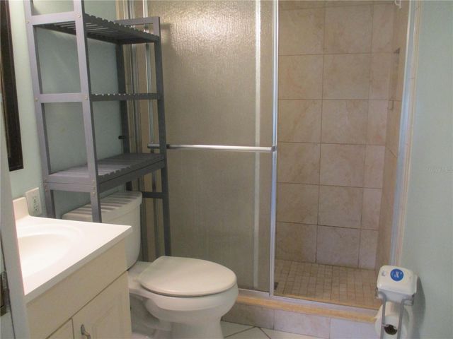 2124 HAILSTONE CIRCLE, Sun City Center, FL 33573