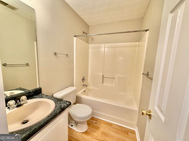 574 Hickeria Way, Winder, GA 30680