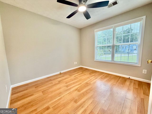 574 Hickeria Way, Winder, GA 30680
