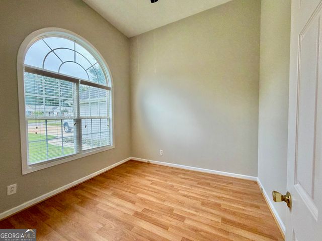 574 Hickeria Way, Winder, GA 30680