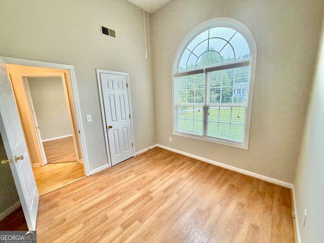 574 Hickeria Way, Winder, GA 30680